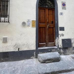 La Torre di Anna