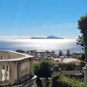 Corso vista mare - Casa Elegante by Italianhost
