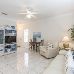 Sea Dancer #1 condo