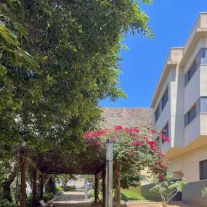 Apartamentos Brisas del Puerto de Aguadulce