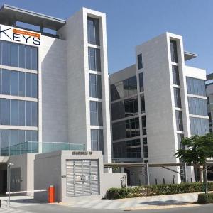 Your Keys Holiday Homes Residence 19