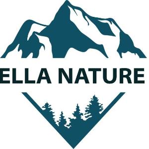 New Ella Nature View