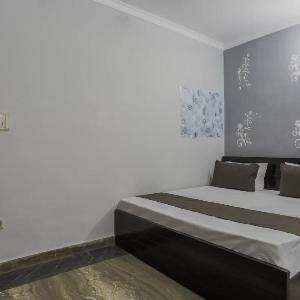 Hotel O Stay Town