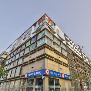 HOTEL PARKLANDA
