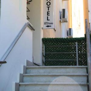 Hotel Scutari