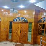 Karachi Motel Guest House Karachi