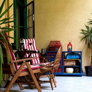 Stunning 2 Double Br Apartment In The Centre Of Budapest