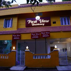 Park View Residency