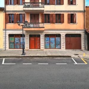 Tias Hostel