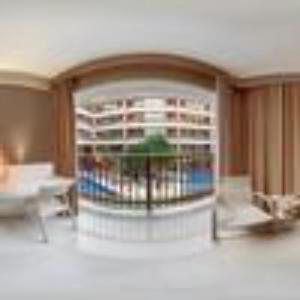 Four Points by Sheraton Bali Kuta