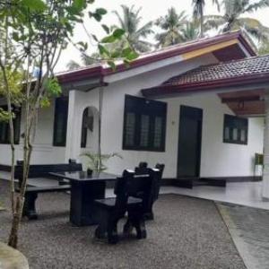 Villa Climax