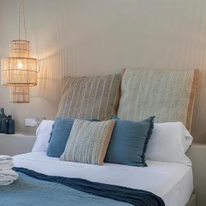 Hostal Boutique Sa Nansa