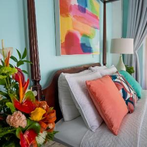 Sutton Place Hotel