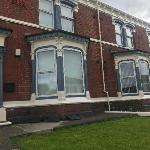 Norton Serviced Apartments Stockton on Tees 