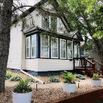 4BR St Paul Retreat Near Lake Phalen Sleeps 13 Saint Paul Minnesota