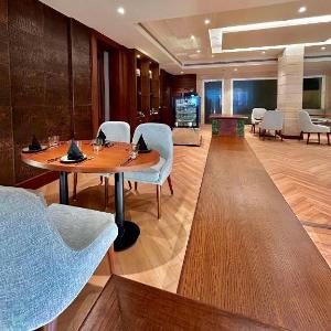 Best Western Plus Amritsar