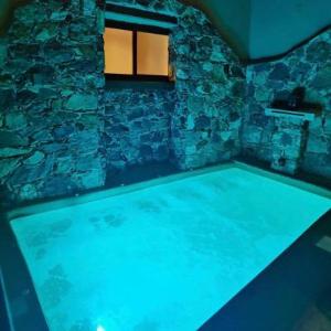 Hotel Spa Casa del Sol
