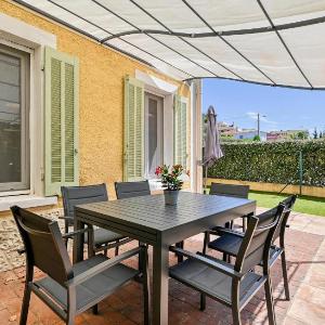Amazing Home In Sanary-Sur-Mer With Wifi