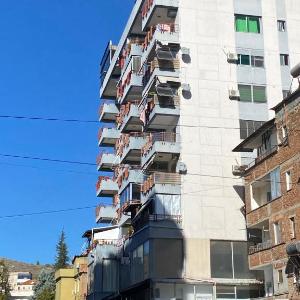 Alordon’s Place