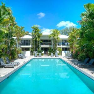 Sea La Vie - Port Douglas
