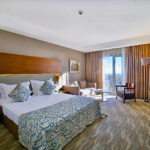 Innova Sultanahmet Istanbul
