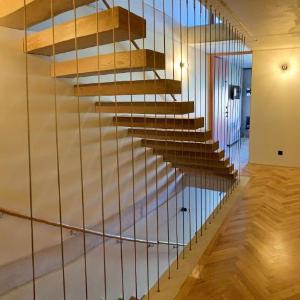 Oporto CoLiving Monte Ramalde