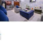 Private 2BD Apartment Opposite Dha Phase 8