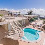 Bela Vista Praia Hotel