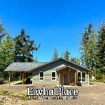Pa Elwha Place