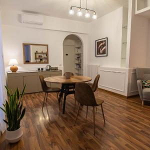 Comola90 Guest House