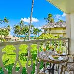 Holiday homes in Kapaa Hawaii