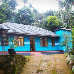Merbella Homestay