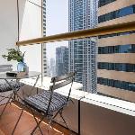 Scenic 2BR Apartment in Dubai Marina! Dubai