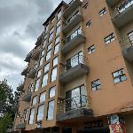 Shaiz Apartments Bhurban Murree Islamabad