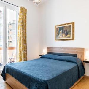 Aurora Rooms