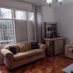 Apartamento na Graça próximo a Barra Hospitais e UFBA