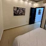 Luxury Hotel apartment Amman 