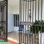 Holiday homes in Carolina Puerto Rico