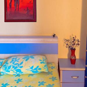 Katerina's Cozy Apartament Golem
