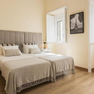 City Rooms Guest House by HD