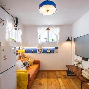 Shanghai Hills& Art Suite 17 - Near Line 1 10 & 12 South Shanxi Road Metro
