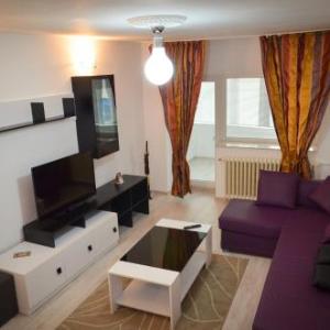 Dracula Adventure Tours Accommodation