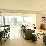 Gorgeous 3Br Achrafieh Apt Beirut