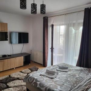 Welcome home to your peacefull and lovely place