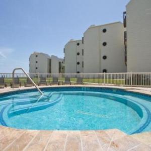 Bahia Mar 478f condo