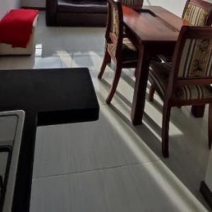 Apartamento Aeropuerto Embajada Americana Centro