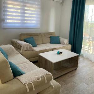 Apartman Holiday