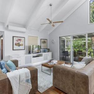 Dwyer St Great Family Beach House