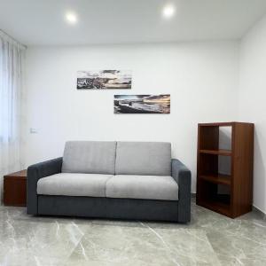 Casa Venturini by Ca-Sa Check
