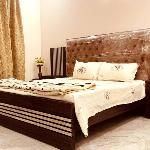 Holiday homes in Karachi 